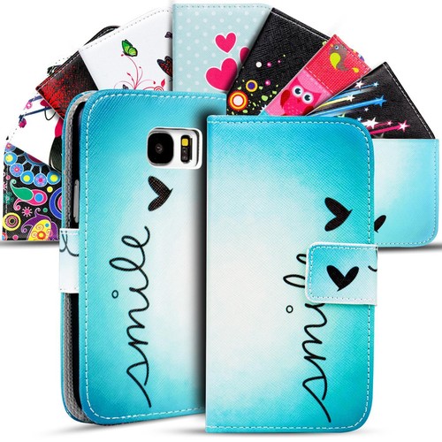 Schutz hülle für samsung - schutz,