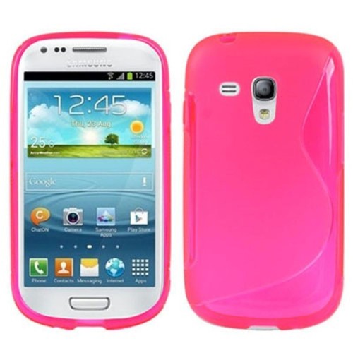 Handy hülle schutz case cover - hülle,