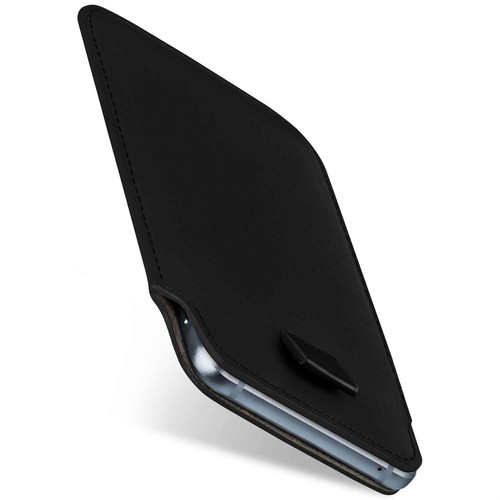 Hülle für samsung galaxy - hülle,
